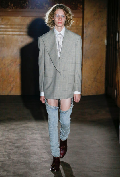 s91_ss_imm_lb_digital_looks23