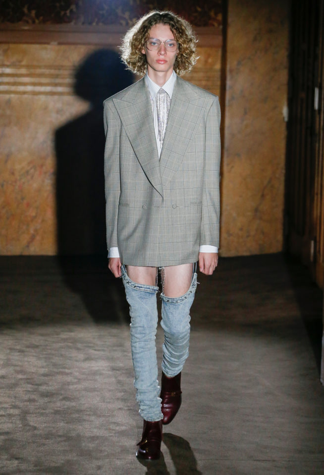 s91_ss_imm_lb_digital_looks23