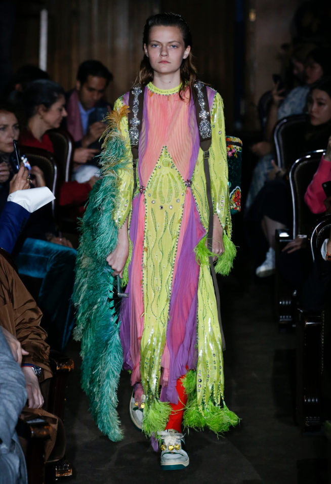 s91_ss_imm_lb_digital_looks24