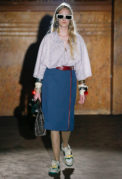 s91_ss_imm_lb_digital_looks25