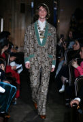 s91_ss_imm_lb_digital_looks26