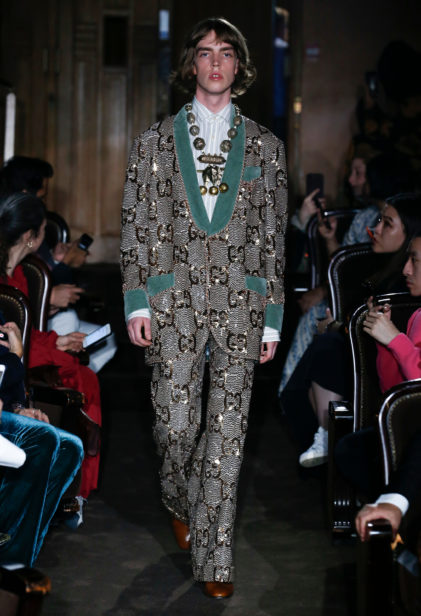 s91_ss_imm_lb_digital_looks26