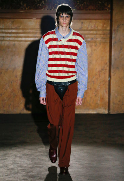 s91_ss_imm_lb_digital_looks27