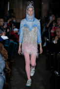 s91_ss_imm_lb_digital_looks28
