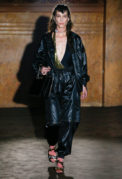 s91_ss_imm_lb_digital_looks29