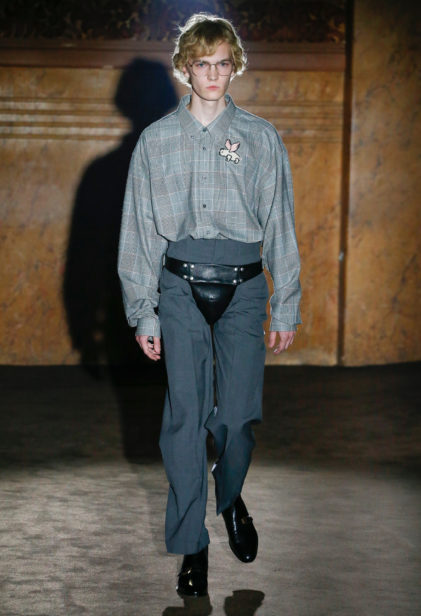 s91_ss_imm_lb_digital_looks3