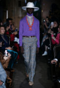 s91_ss_imm_lb_digital_looks30