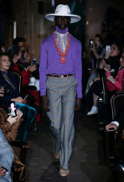 s91_ss_imm_lb_digital_looks30