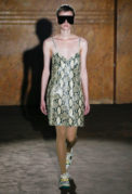 s91_ss_imm_lb_digital_looks33