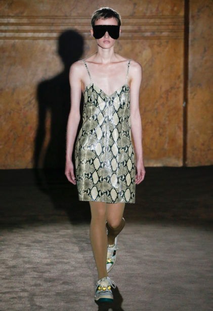 s91_ss_imm_lb_digital_looks33