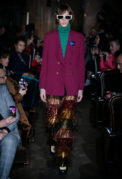 s91_ss_imm_lb_digital_looks34