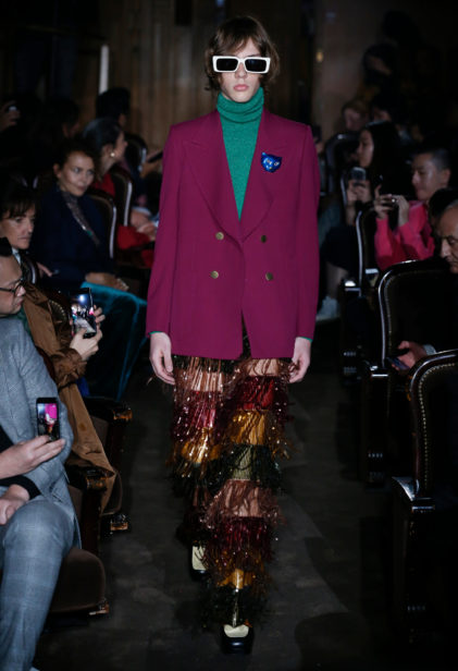 s91_ss_imm_lb_digital_looks34