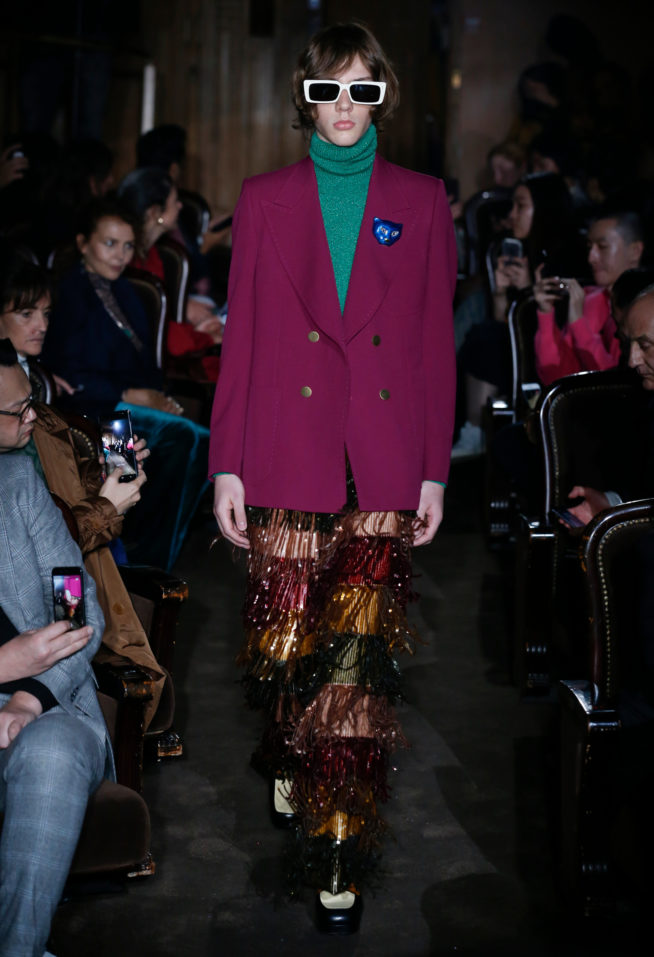 s91_ss_imm_lb_digital_looks34
