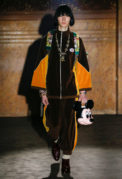 s91_ss_imm_lb_digital_looks35
