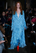 s91_ss_imm_lb_digital_looks36
