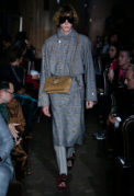 s91_ss_imm_lb_digital_looks38