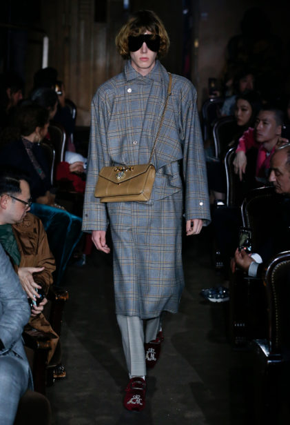 s91_ss_imm_lb_digital_looks38