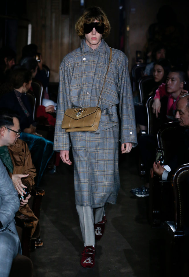 s91_ss_imm_lb_digital_looks38