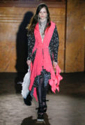 s91_ss_imm_lb_digital_looks39
