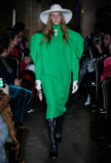 s91_ss_imm_lb_digital_looks4