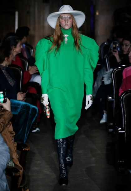 s91_ss_imm_lb_digital_looks4