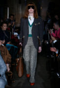 s91_ss_imm_lb_digital_looks40