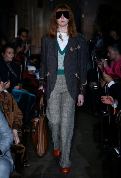 s91_ss_imm_lb_digital_looks40