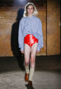 s91_ss_imm_lb_digital_looks41