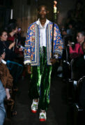 s91_ss_imm_lb_digital_looks42