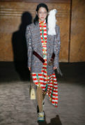 s91_ss_imm_lb_digital_looks43