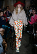 s91_ss_imm_lb_digital_looks44