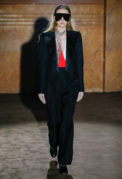 s91_ss_imm_lb_digital_looks45