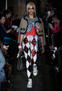s91_ss_imm_lb_digital_looks46