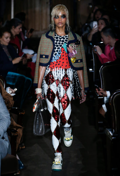 s91_ss_imm_lb_digital_looks46