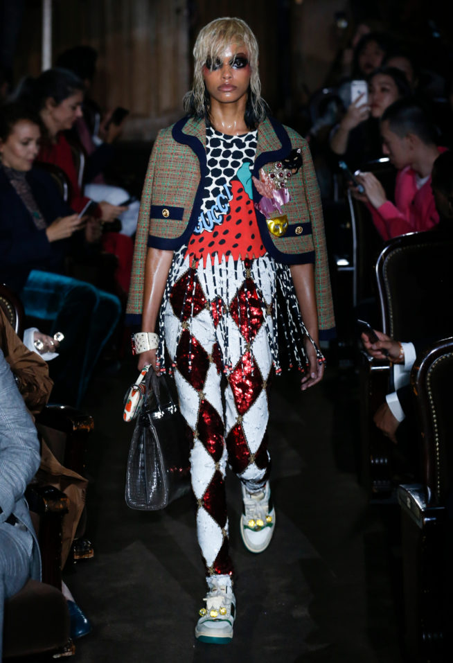 s91_ss_imm_lb_digital_looks46