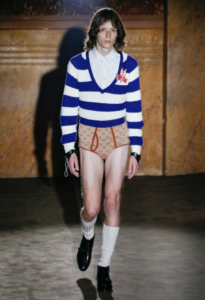s91_ss_imm_lb_digital_looks47