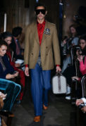 s91_ss_imm_lb_digital_looks48