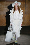 s91_ss_imm_lb_digital_looks49