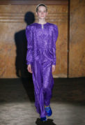s91_ss_imm_lb_digital_looks5