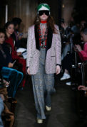 s91_ss_imm_lb_digital_looks50