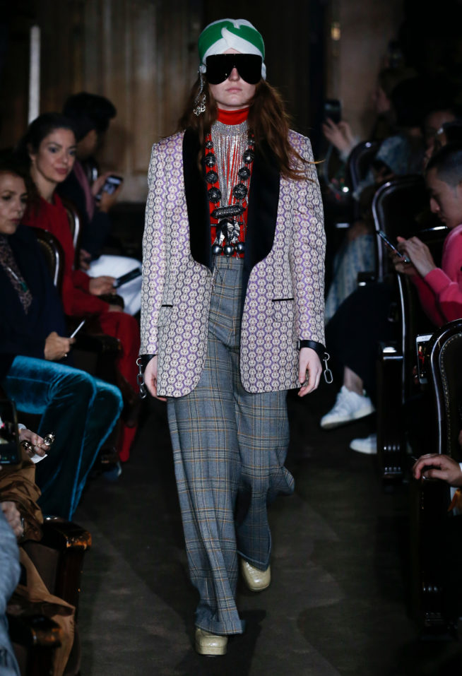 s91_ss_imm_lb_digital_looks50