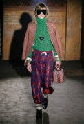 s91_ss_imm_lb_digital_looks51