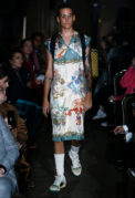 s91_ss_imm_lb_digital_looks52