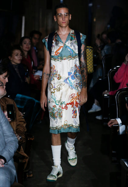 s91_ss_imm_lb_digital_looks52