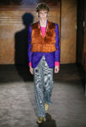 s91_ss_imm_lb_digital_looks53