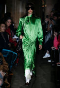 s91_ss_imm_lb_digital_looks54