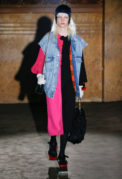 s91_ss_imm_lb_digital_looks55