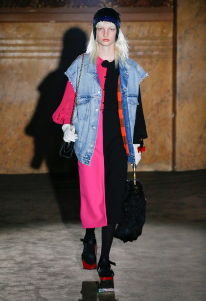 s91_ss_imm_lb_digital_looks55