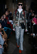 s91_ss_imm_lb_digital_looks56