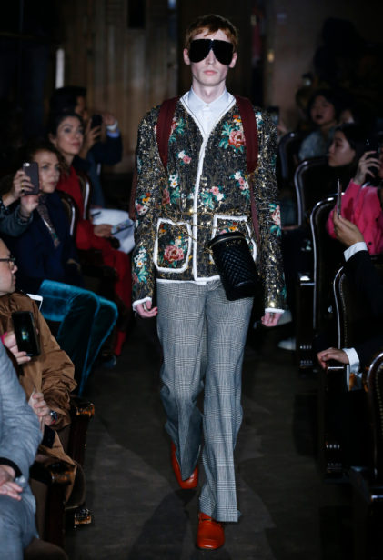 s91_ss_imm_lb_digital_looks56